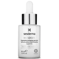 Sesderma Mesoses Sérum