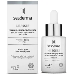 Sesderma Mesoses Sérum