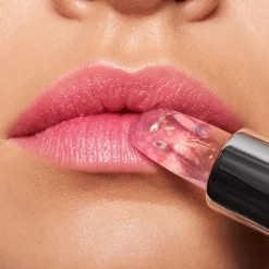 Essence Meta Glow Colour Changing Lipstick