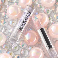 Essence Meta Glow Colour Changing Lipstick