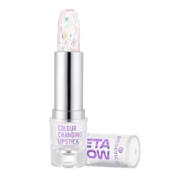 Essence Meta Glow Colour Changing Lipstick