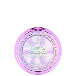 Essence Meta Glow Iluminador