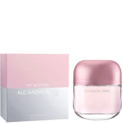 Mujer Alejandro Sanz Mi Acorde Ella