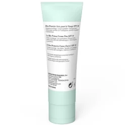 Suavinex Mi Primera Crema Facial SPF 30