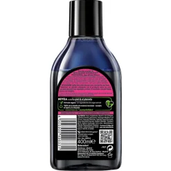 NIVEA MicellAIR Expert Waterproof