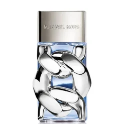 Hombre MICHAEL KORS Pour Homme