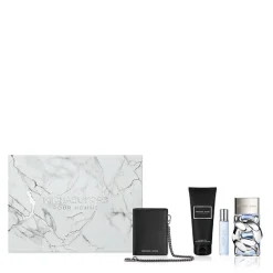 Hombre MICHAEL KORS Pour Homme Estuche