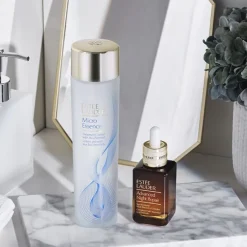 ESTÉE LAUDER Micro Essence Treatment Lotion