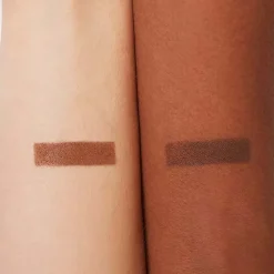 Essence Micro Precise Lápiz de Cejas