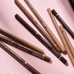 Essence Micro Precise Lápiz de Cejas