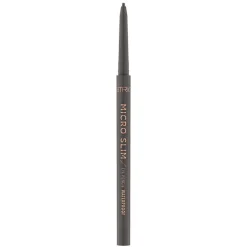 Catrice Micro Slim Waterproof Lápiz de Ojos