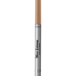L'Oréal Micro Tatouage Unbelieva Brow