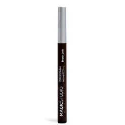 Magic Studio Microfilling Brow Pen