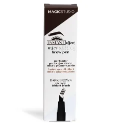 Magic Studio Microfilling Brow Pen
