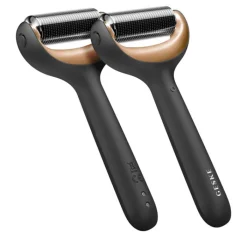 Geske MicroNeedle Face & Body Roller 9 in 1