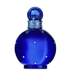 Mujer Britney Spears MIDNIGHT FANTASY