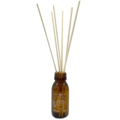 Aromas de Andalucía Mikado Citronela Natural