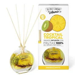 The Fruit Company Mikado Infusión Cocktal Tropical