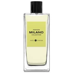 Mujer Prêt à Porter Milano