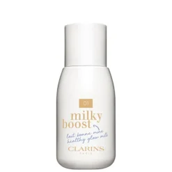 CLARINS Milky Boost