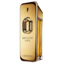 Hombre RABANNE MILLION GOLD