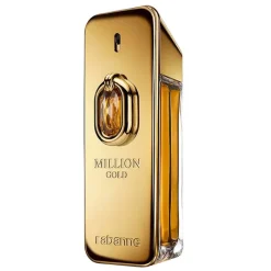 Hombre RABANNE MILLION GOLD ELIXIR