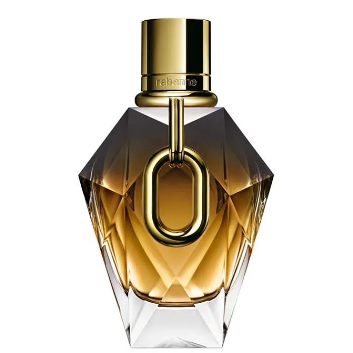 Mujer RABANNE MILLION GOLD FOR HER PARFUM
