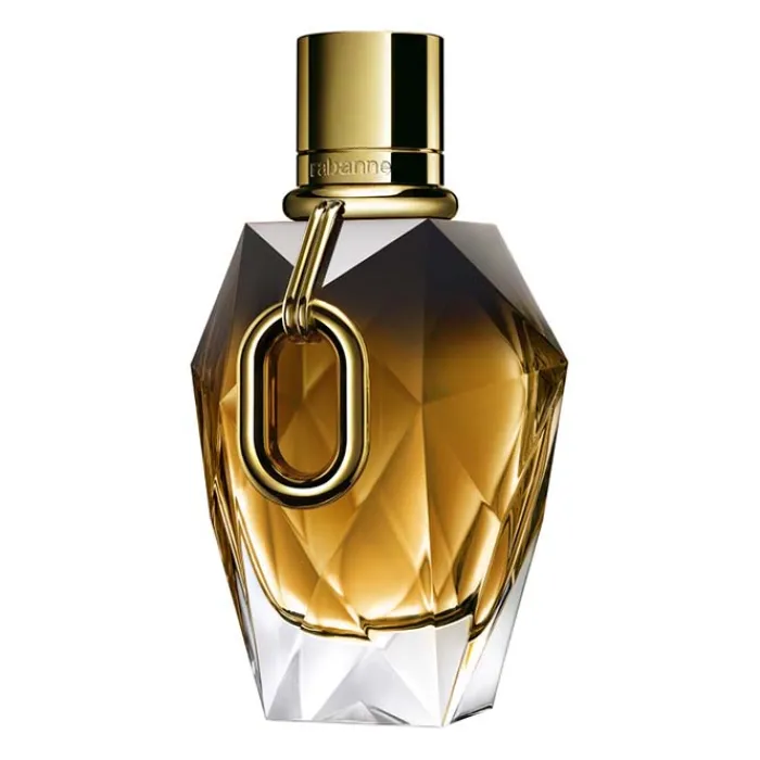 Mujer RABANNE MILLION GOLD FOR HER PARFUM