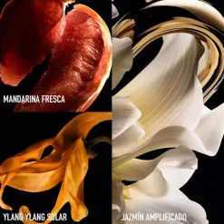 Mujer RABANNE MILLION GOLD FOR HER PURE JASMINE