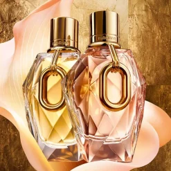 Mujer RABANNE MILLION GOLD FOR HER PURE JASMINE