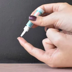 Beter Mimetik by Apósito Líquido