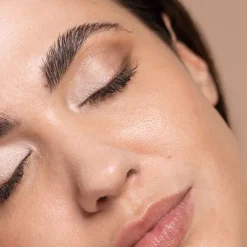 Freshly Cosmetics Mineral Eyeshadow Palette