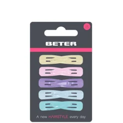 Beter Mini Clips Ranita Born From The Stars