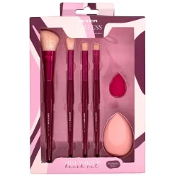 Beter Mini Make Up Timeless Estuche