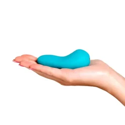 Plus One Mini Massager