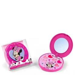 Minnie Mouse Minnie Estuche