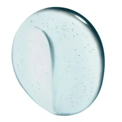 DOLCE & GABBANA Mint Oil Lip Plumper