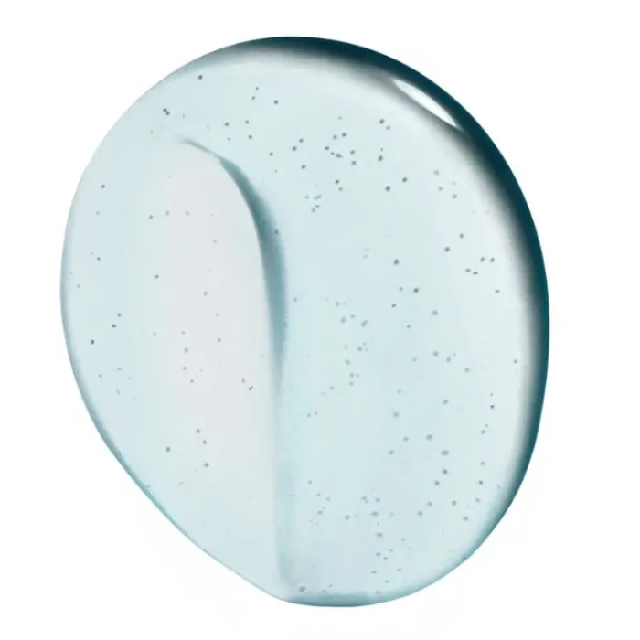 DOLCE & GABBANA Mint Oil Lip Plumper