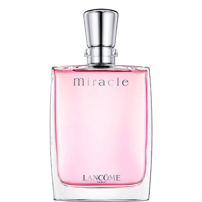 Mujer LANCÔME MIRACLE