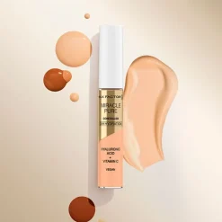 MAX FACTOR Miracle Pure Concealer