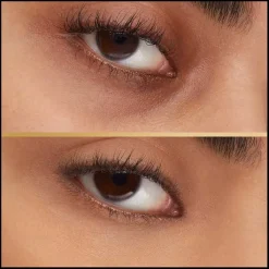 MAX FACTOR Miracle Pure Eye Enhancer