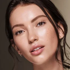 MAX FACTOR Miracle Pure Foundation