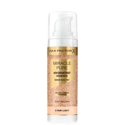 MAX FACTOR Miracle Pure Hidratint Essence