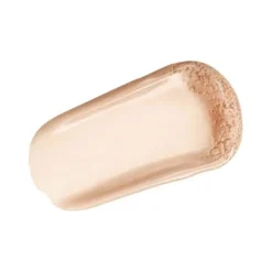 MAX FACTOR Miracle Pure Hidratint Essence