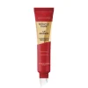 MAX FACTOR Miracle Pure Lip Enhancer