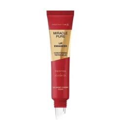 MAX FACTOR Miracle Pure Lip Enhancer