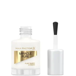 MAX FACTOR Miracle Pure Nail Polish
