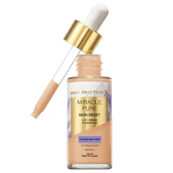 MAX FACTOR Miracle Pure Skin Reset