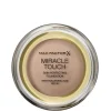 MAX FACTOR Miracle Touch Foundation
