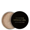 MAX FACTOR Miracle Veil Radiant Loose Powder